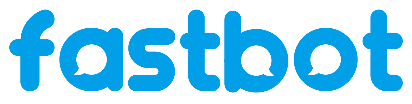 fastbot