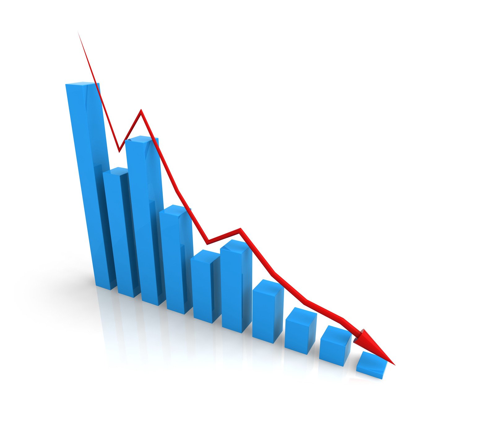 少子化、缺工潮，人難找又留不住，企業生存大考驗！