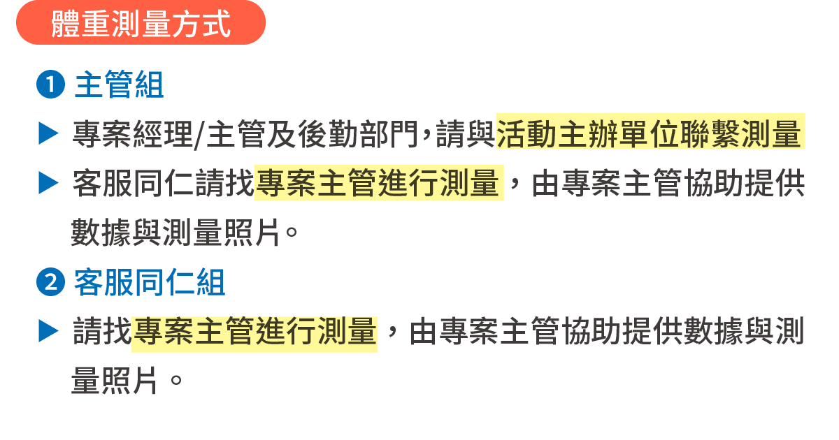 活動報名流程說明