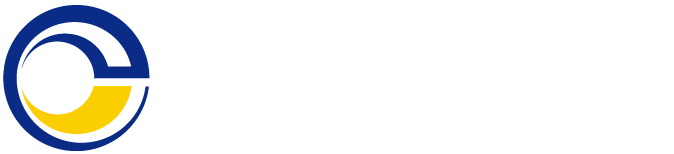 程曦資訊集團LOGO