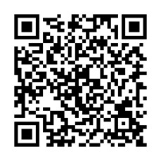 程曦LINE@