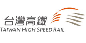 台灣高速鐵路股份有限公司