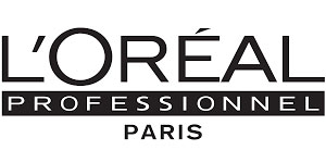 L'Oréal Paris巴黎萊雅 - 台灣萊雅
