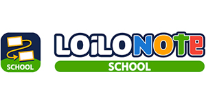 LoiLoNote School