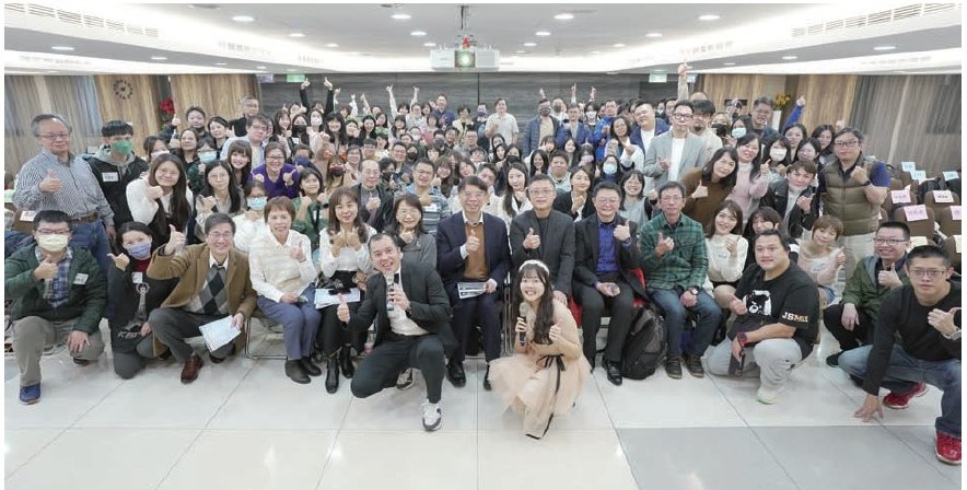 程曦資訊攜 AI 客服貼近每一刻需求，打造全天守候的服務力