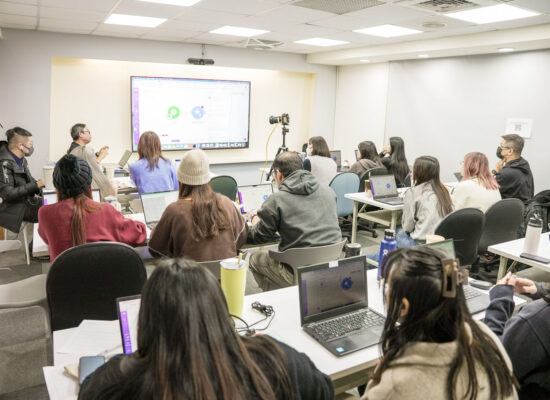 n8n自動化初階應用課程